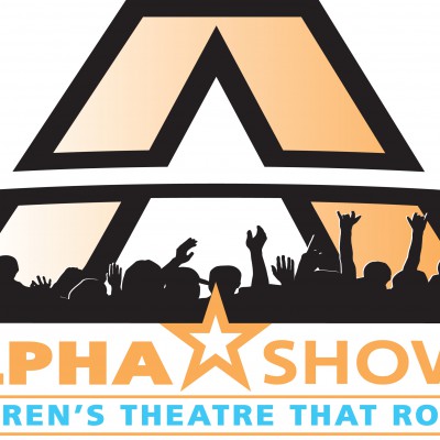 alpha-new-logo_final-final_large-large