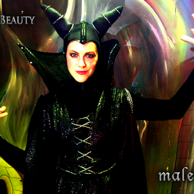 alphashows_maleficent_youtube