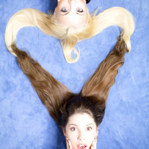 Amanda_Katja_LoveHeart