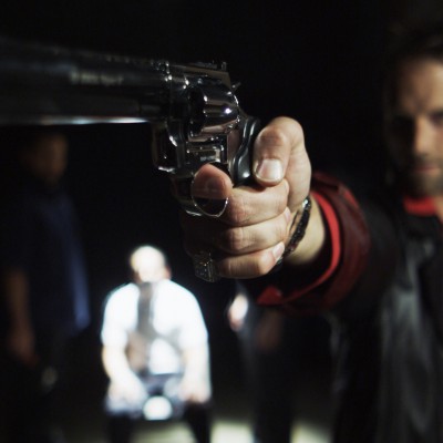 A002_C030_0708AE.0001115F