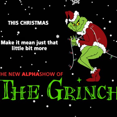 grinch_2016_prepromo_smlwide