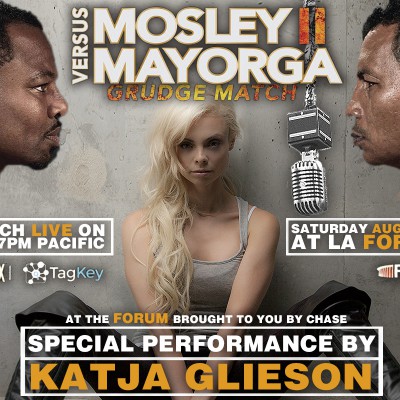 katja_shanemosley_fightflyer