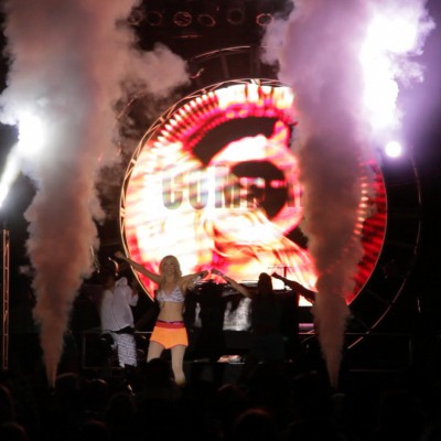 pridehighlights_posterart2_square