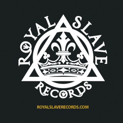 royal-slave-records-business-card-back