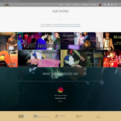 screen-shot-2016-09-23-at-11-23-11-pm