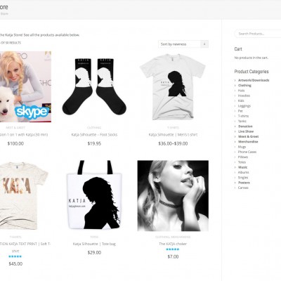 screen-shot-2016-09-23-at-11-24-35-pm