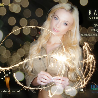 shooting-star-promo-pic_withlinks