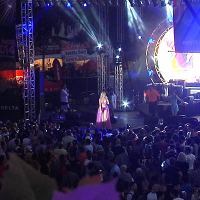 shootingstar_ultrawide