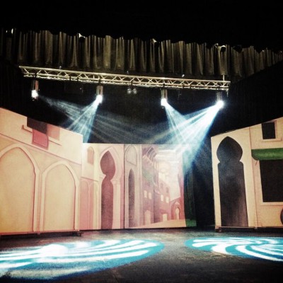 aladdin-set-2013