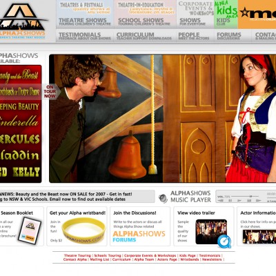 alpha-shows-mockup-2007