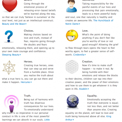 alpha-values-screenshot