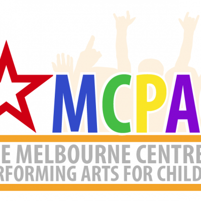 mcpac-logo-colours-audience