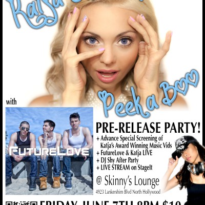 poster_skinnys_june7_djshy