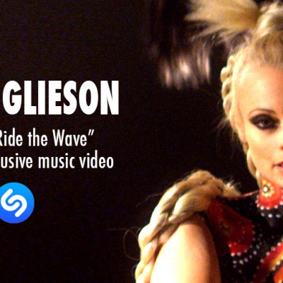 shazam_katjaglieson_socialpost