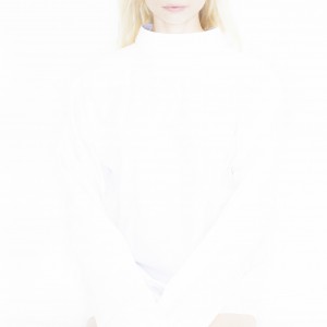 straightjacketgirl_kneel