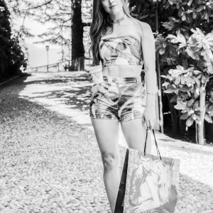 DSC00598_BWGUESS_STYLE