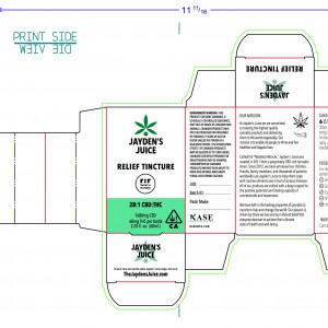 Screen Shot 2018-06-02 at 2.24.29 PM